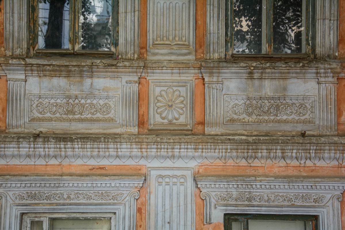 DSC_9161.jpg