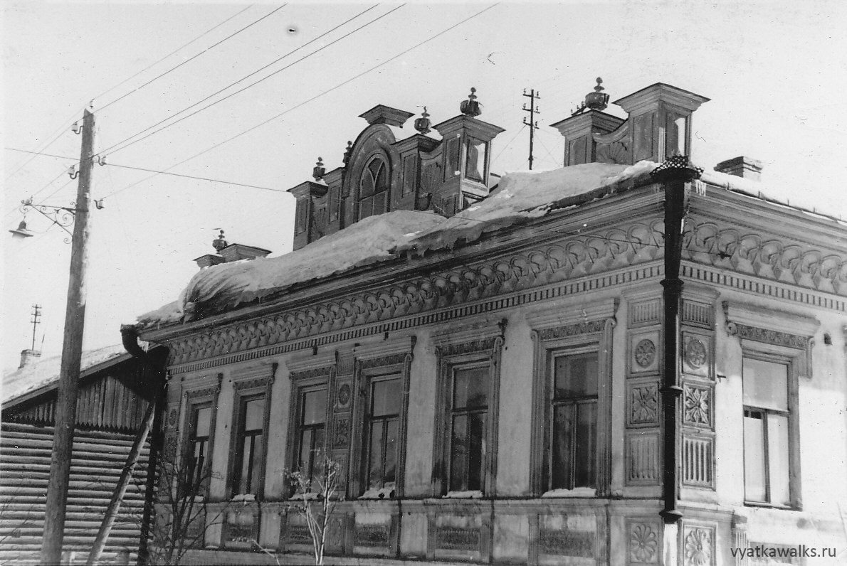 008-1.jpg