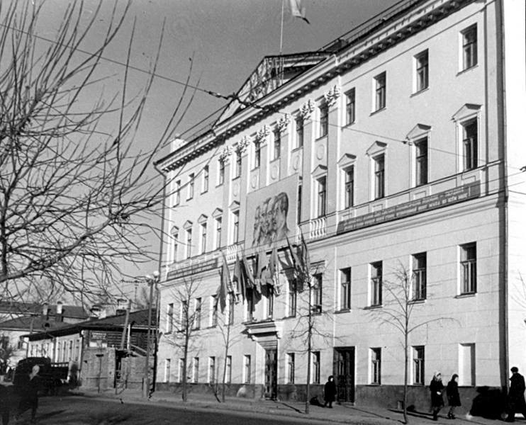 foto_05.jpg