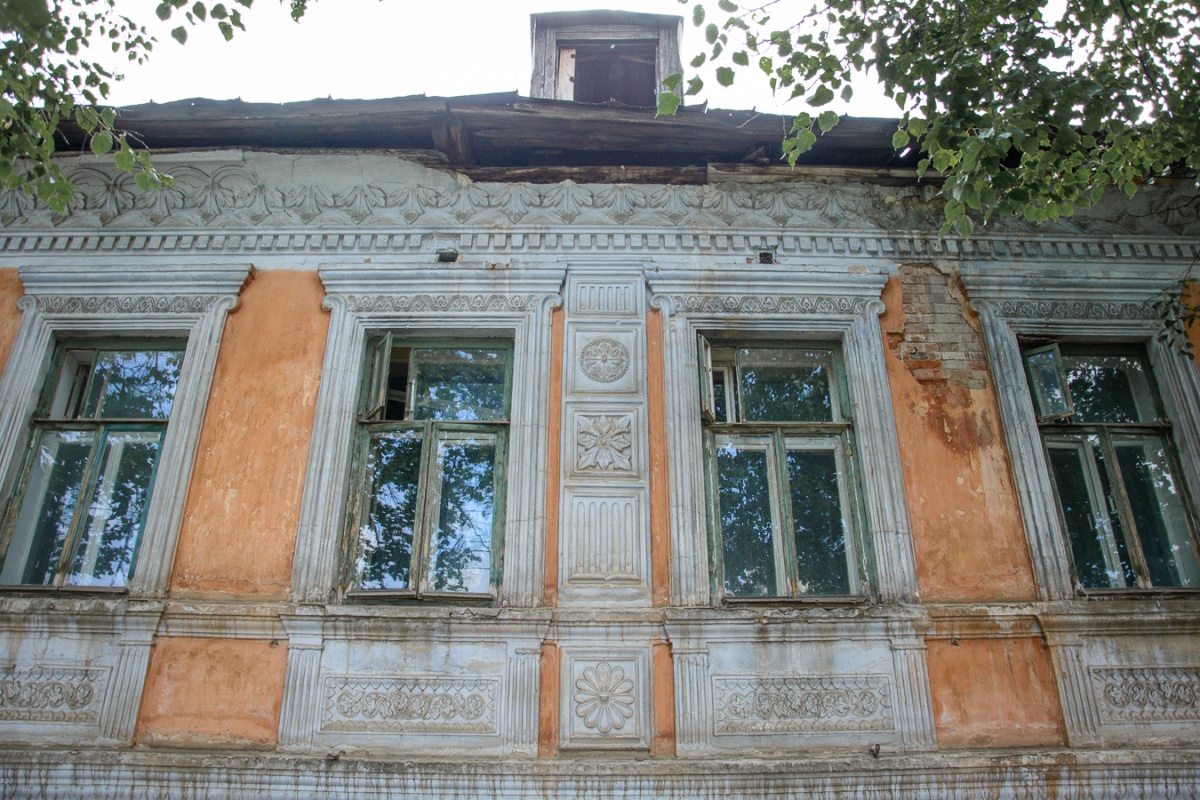 DSC_9138.jpg