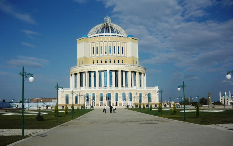 фото 6.jpg