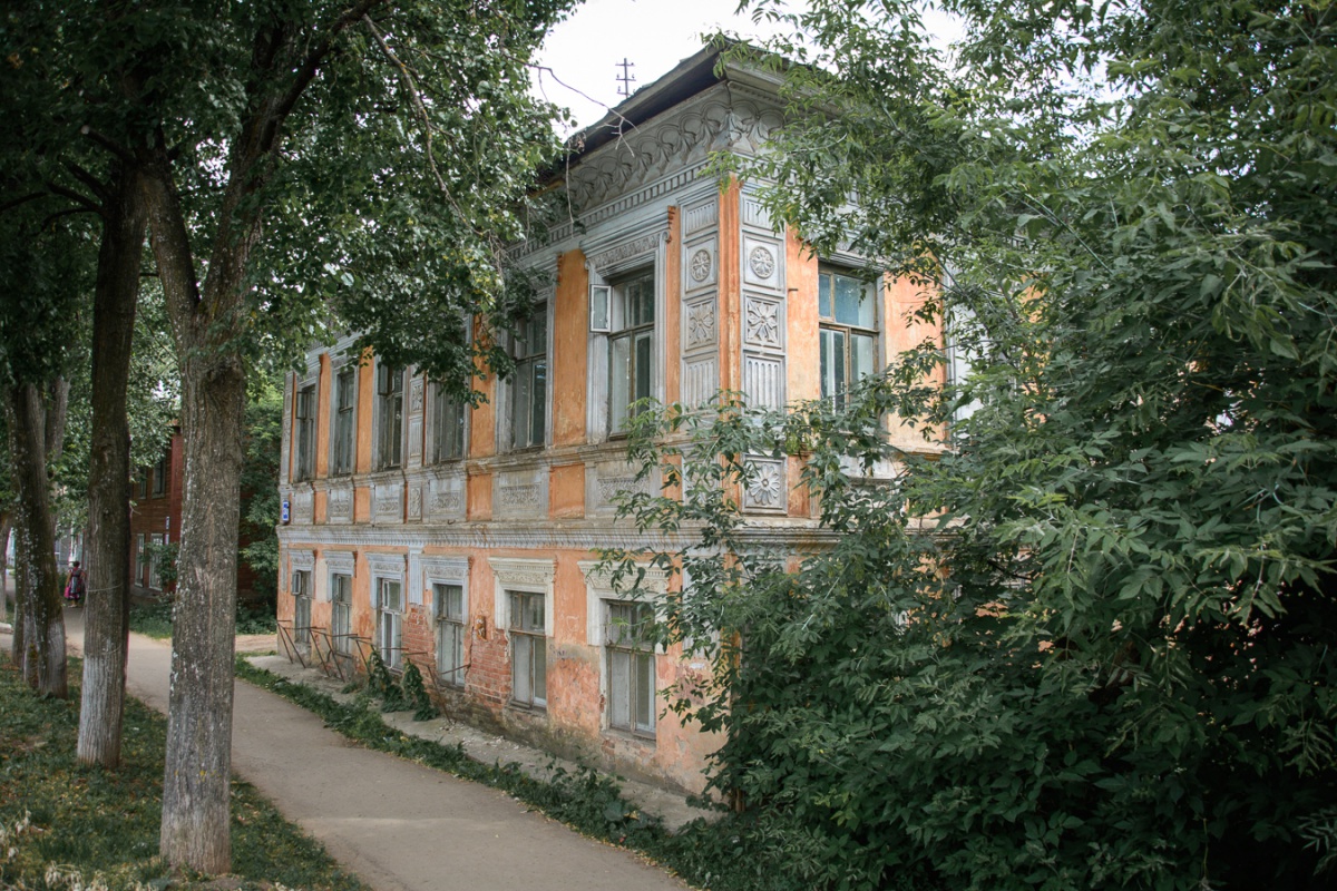 DSC_9140.jpg