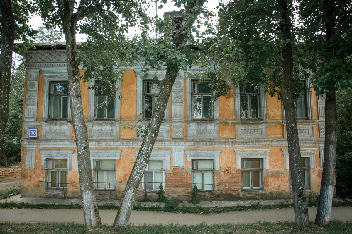 DSC_9136.jpg