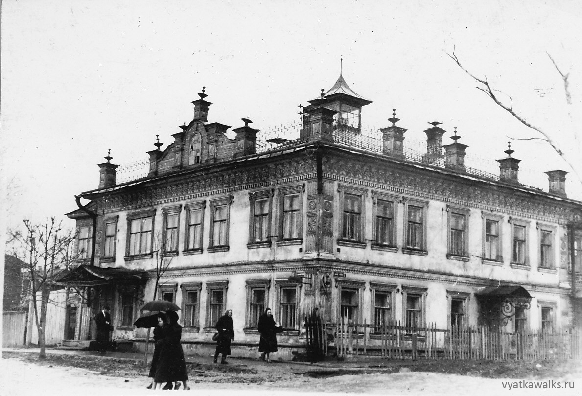 017-1.jpg