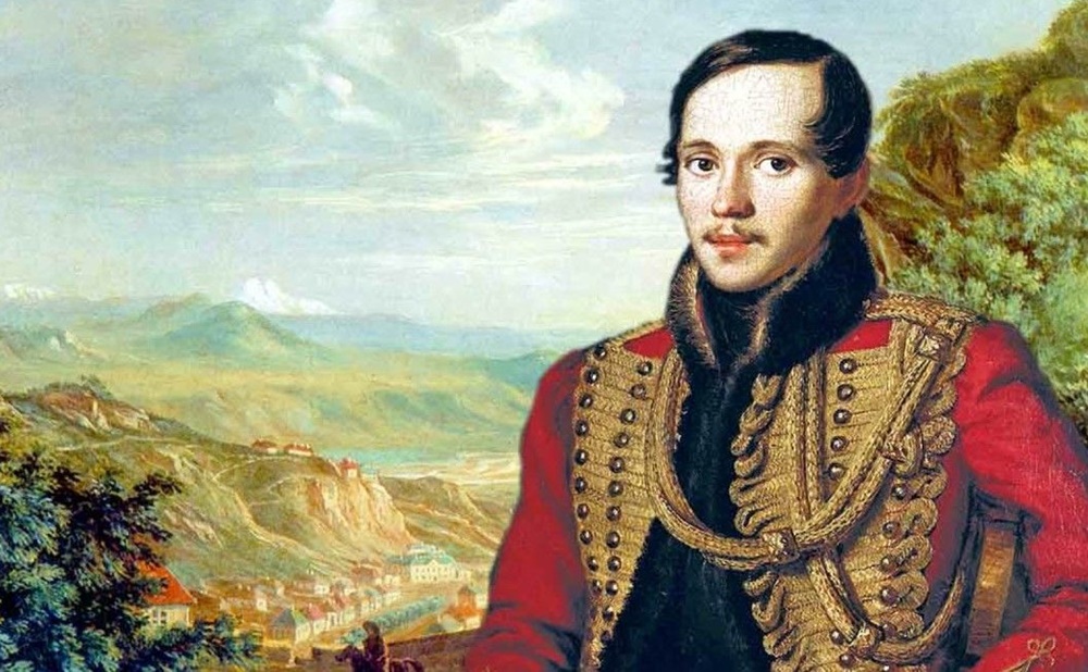 lermontov.jpg lermontov.jpg