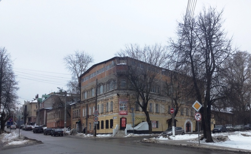 10.jpg 10.jpg