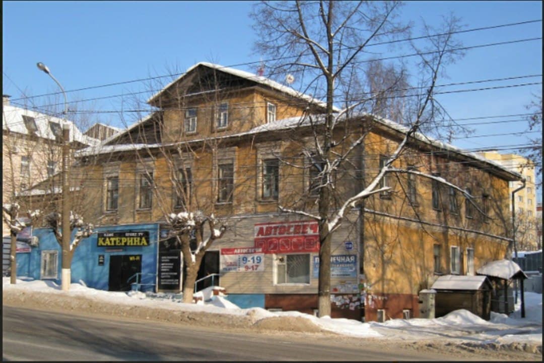 Дом Желудкова. Май 2020 г. photo_2020-07-16_09-25-47.jpg