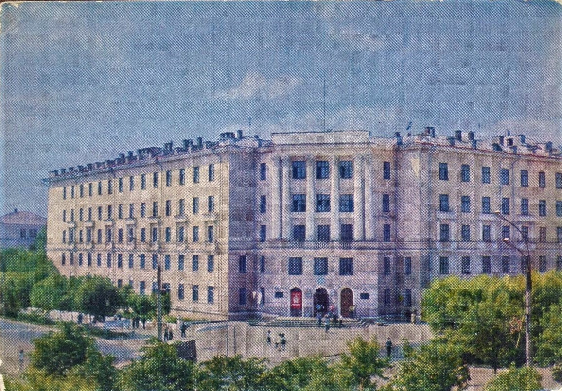 21.jpg 21.jpg