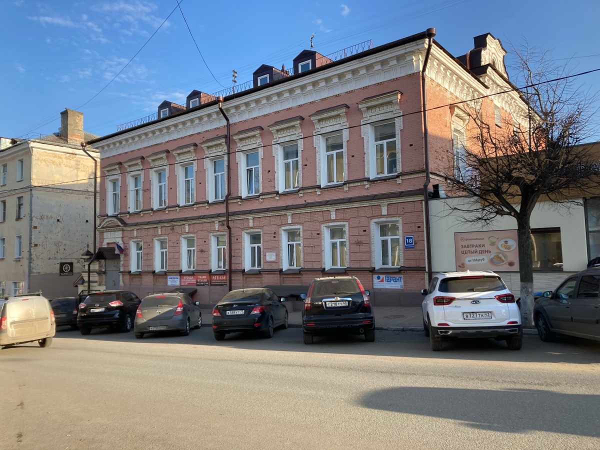 1 1