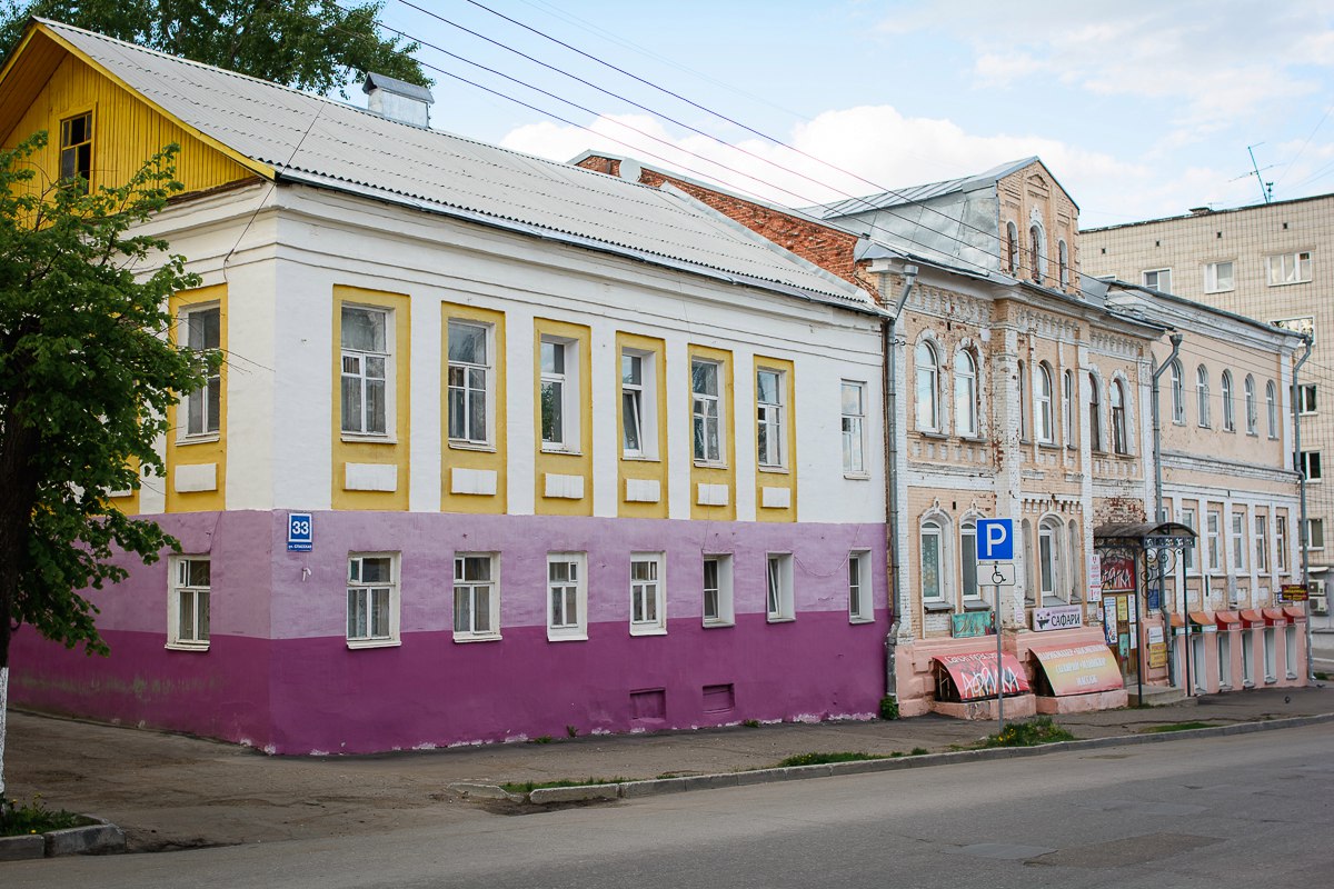1 1
