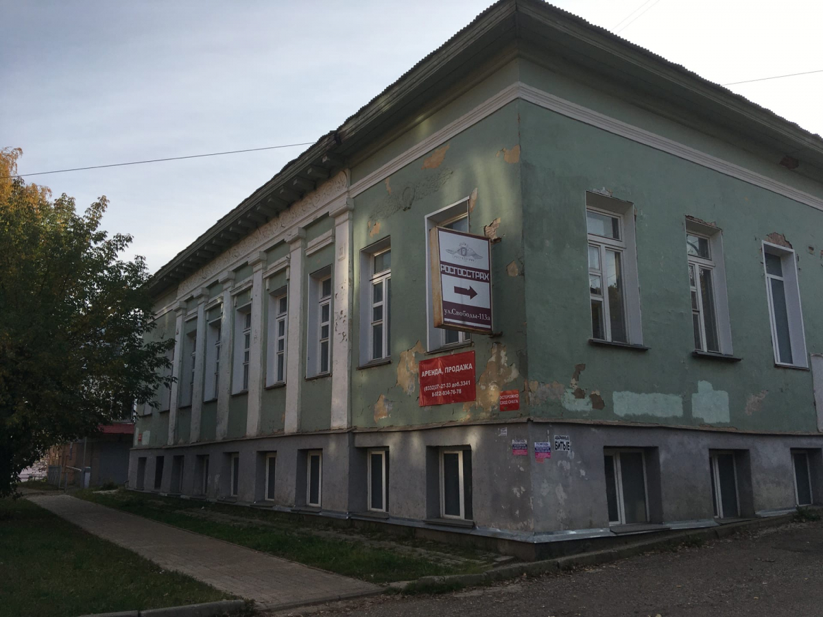 28.jpg 28.jpg