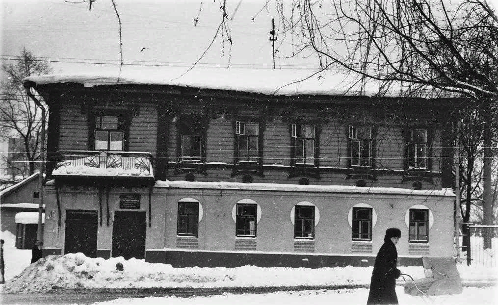 2.ru.jpg 2.ru.jpg