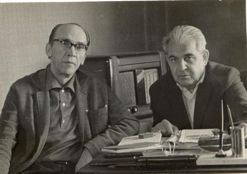 Андрей-Адлан-Семенов-слева Андрей-Адлан-Семенов-слева.jpg