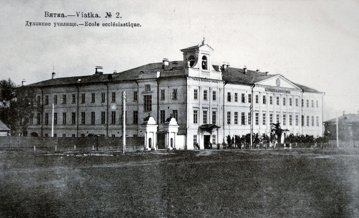 26.jpg 26.jpg