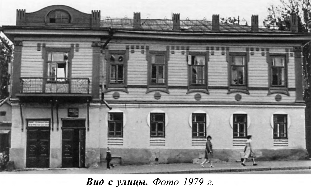 o50-11.jpg o50-11.jpg