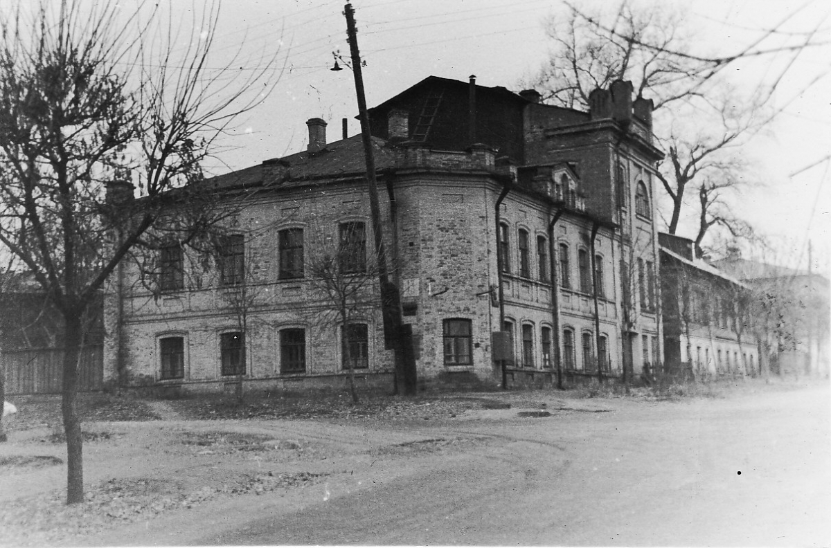 15.jpg 15.jpg