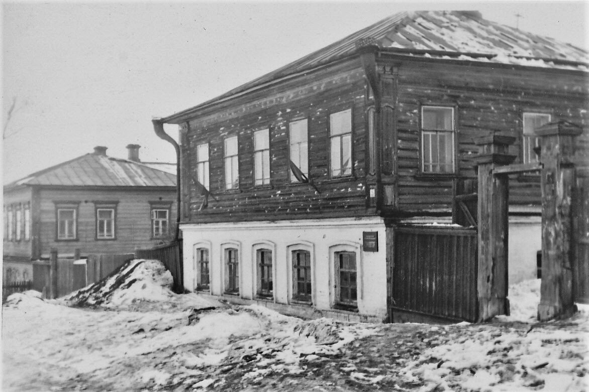 24.jpg 24.jpg