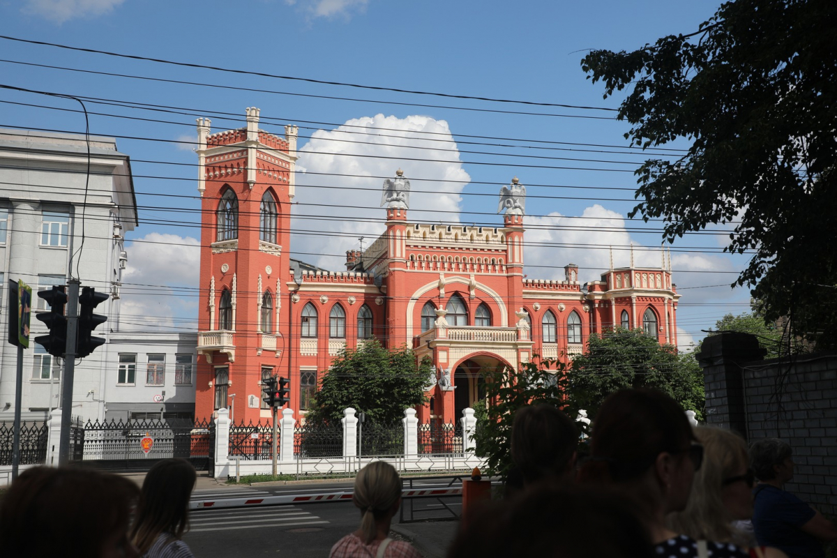 7 P2eZTZYDVIs.jpg