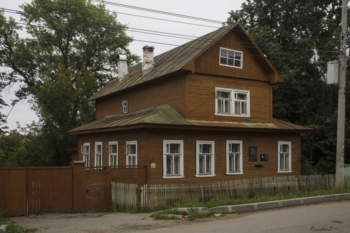 26.jpg 26.jpg
