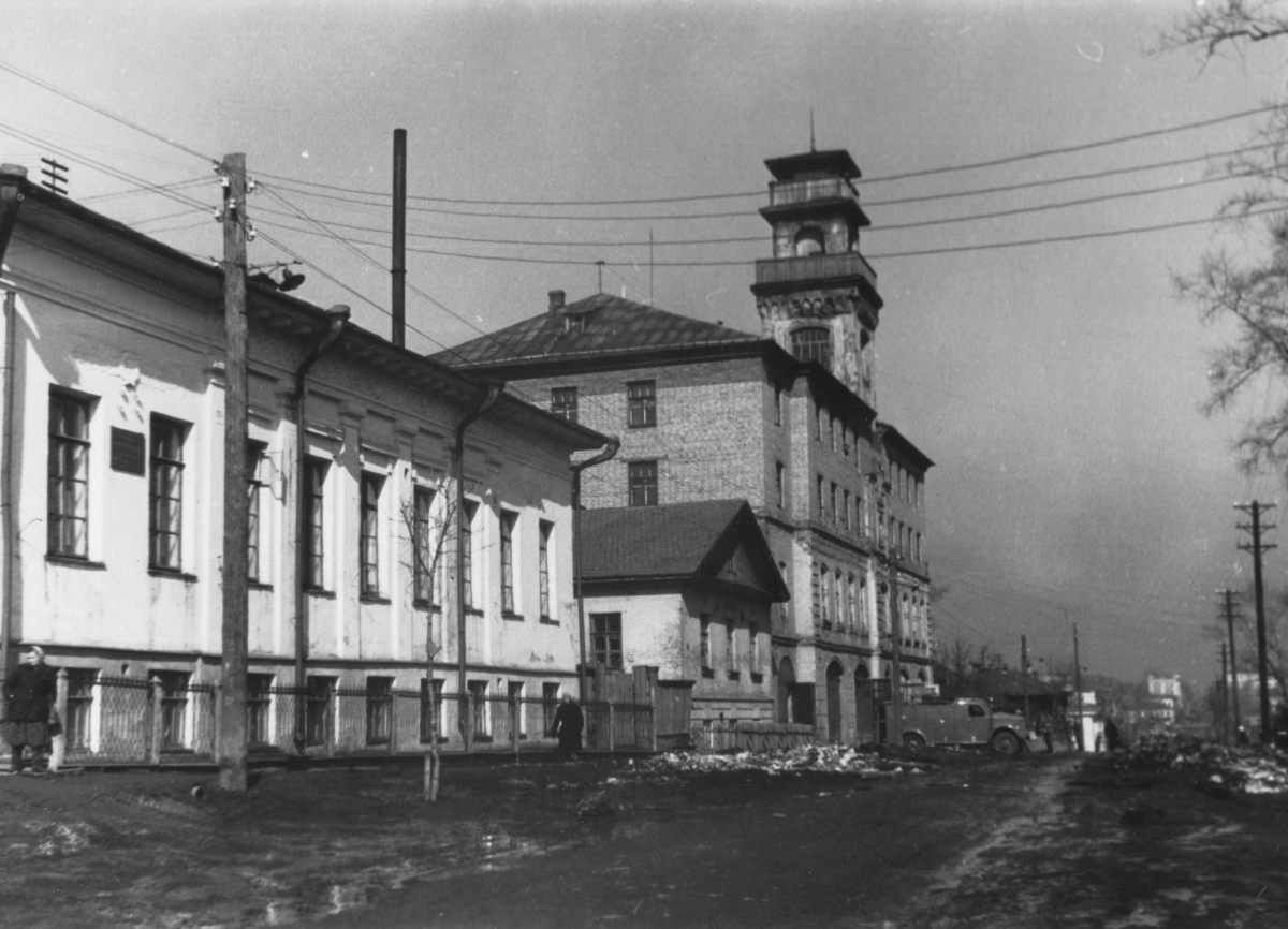 27.jpg 27.jpg