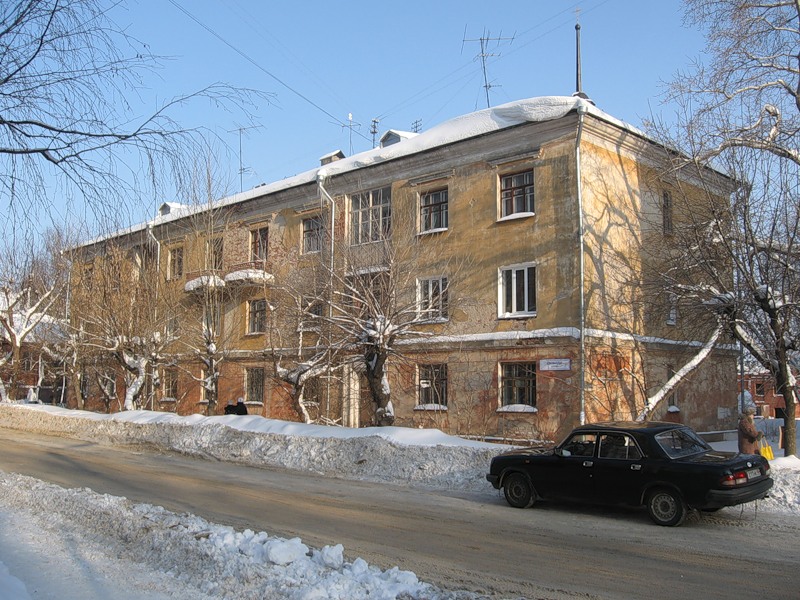 10.jpg 10.jpg