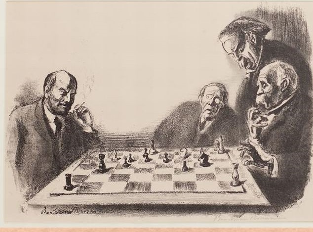 3 2409712_800.jpg