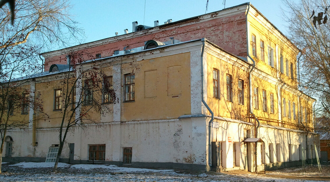 15.jpg 15.jpg
