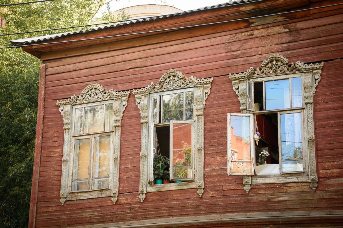 DSC_1684.jpg