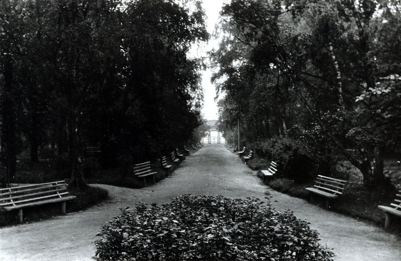 Фото 2.jpg