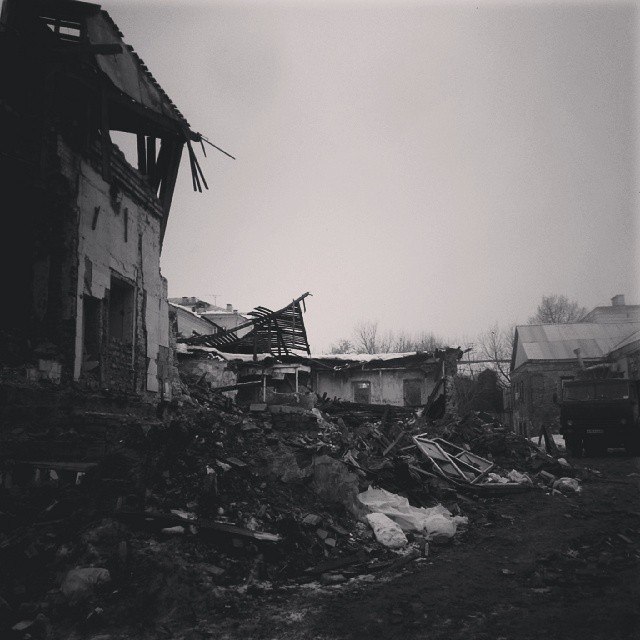 foto_5.jpg