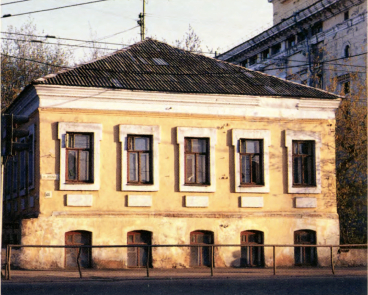 1 1
