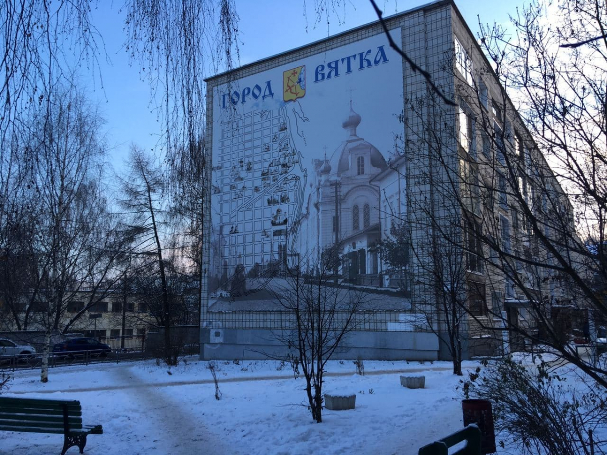19.jpg 19.jpg