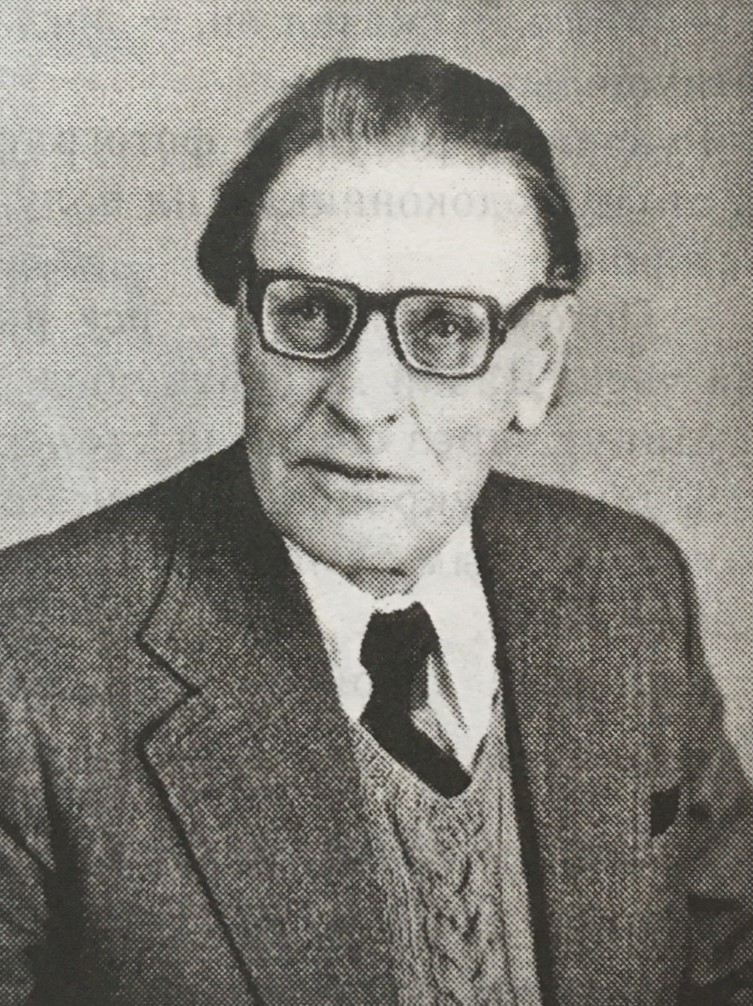 Лев Лубнин xQ9ZKtavTSA.jpg