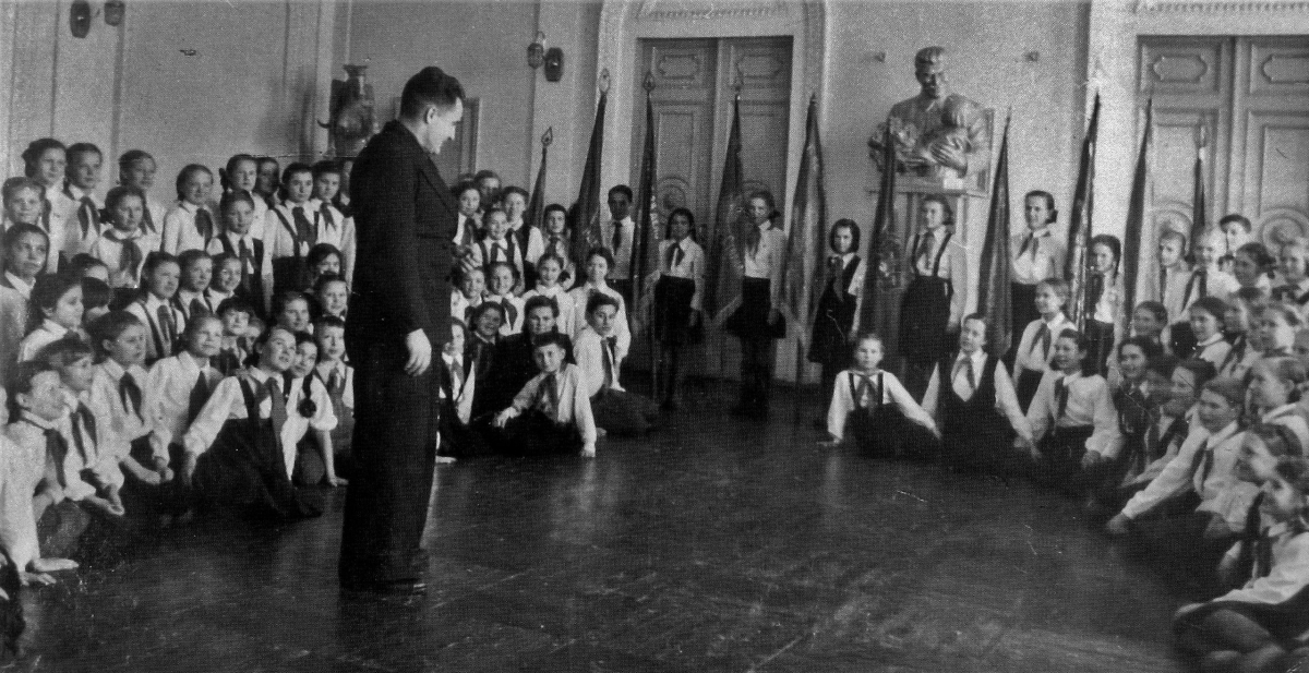 sF38bVjuKwA.jpg sF38bVjuKwA.jpg