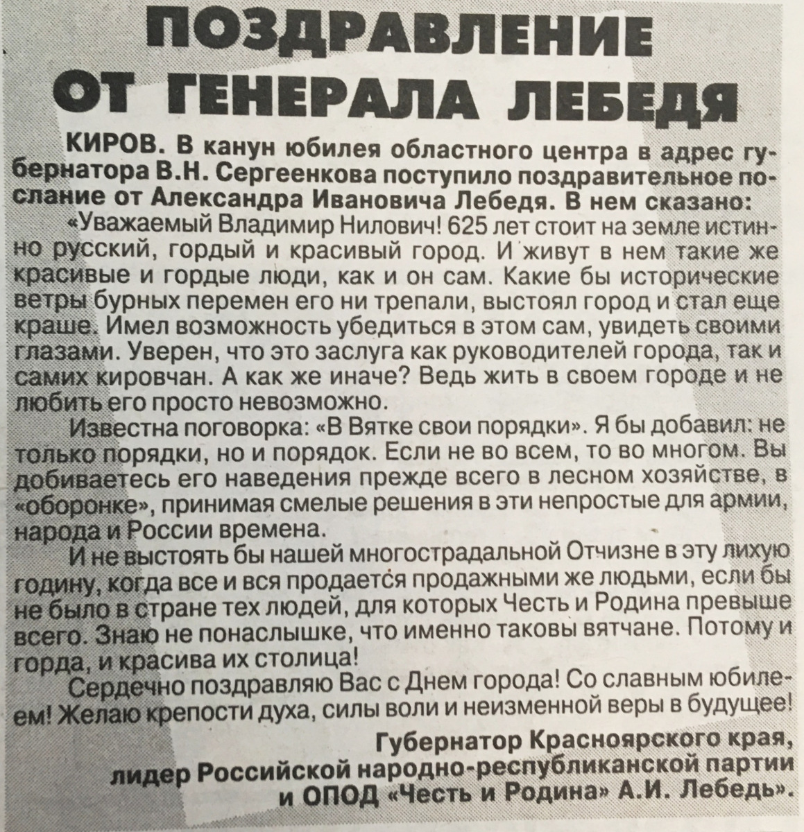 2.jpg 2.jpg