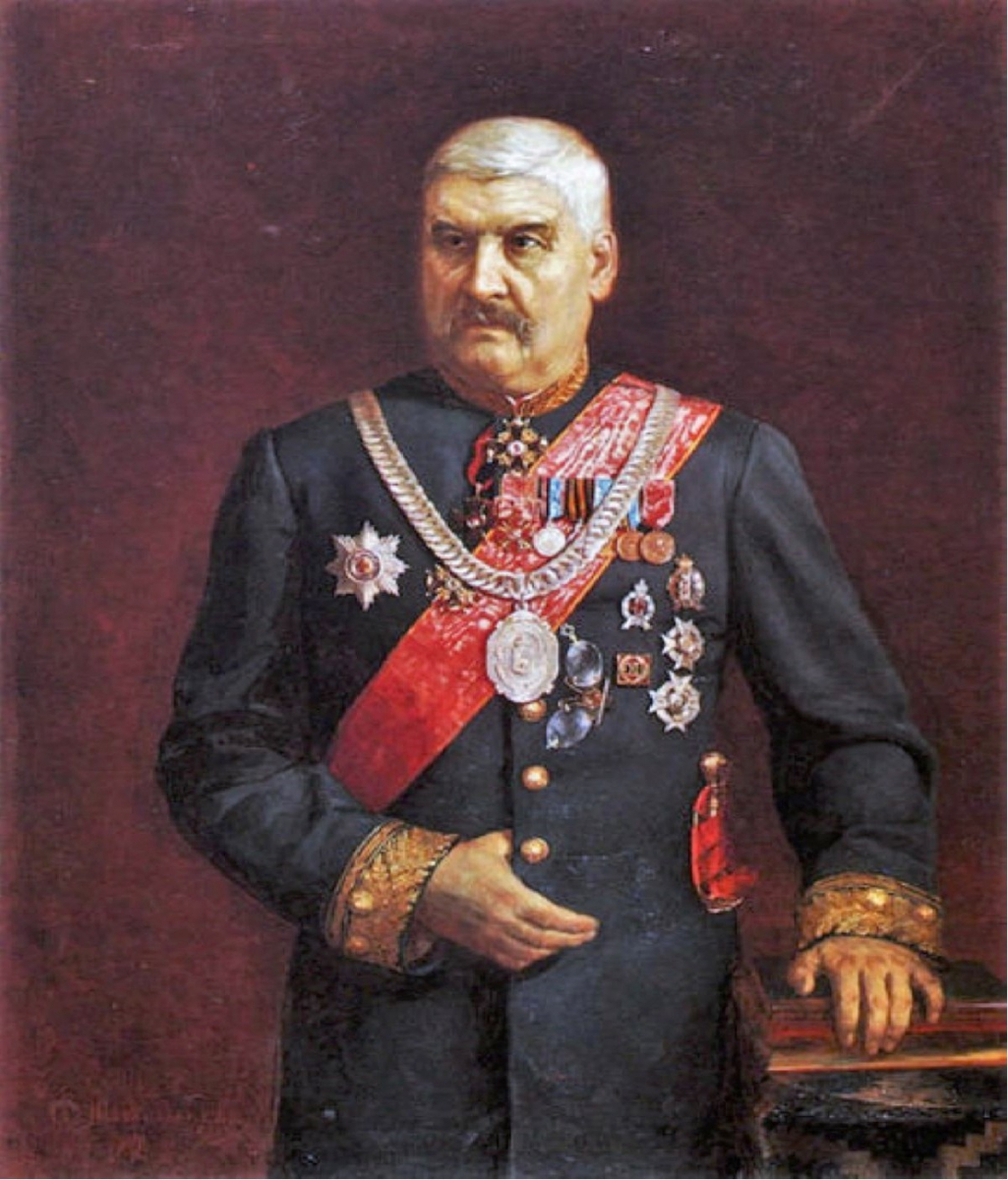 Петр_Алабин Петр_Алабин.jpg