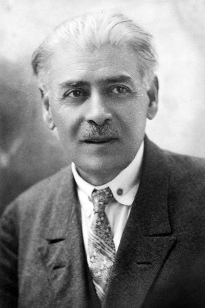 marjanishvili.jpg marjanishvili.jpg
