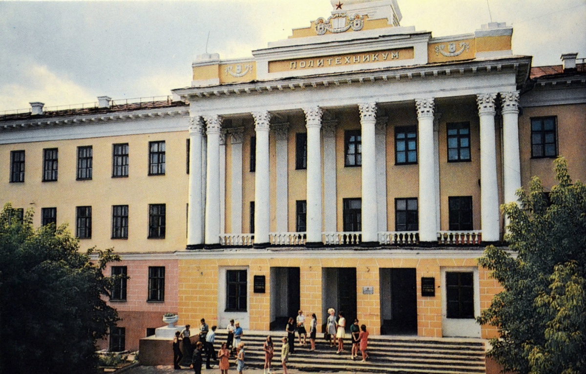 foto_09.jpg foto_09.jpg