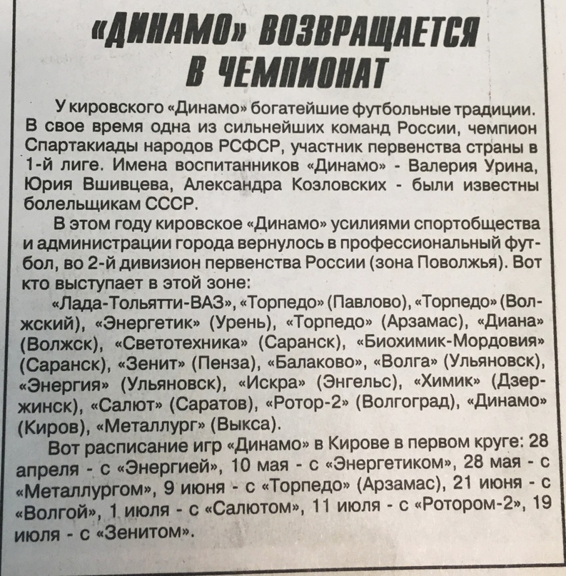 14.jpg 14.jpg