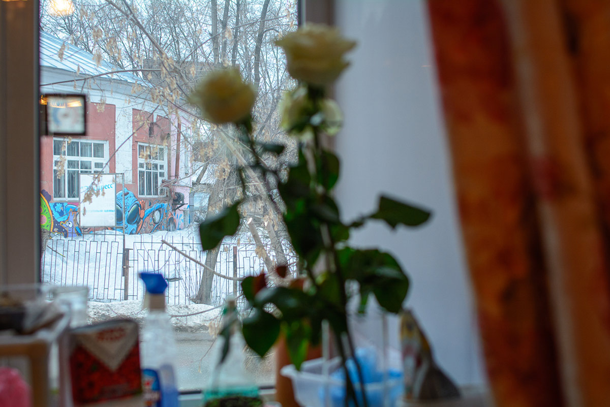 foto_7.jpg foto_7.jpg