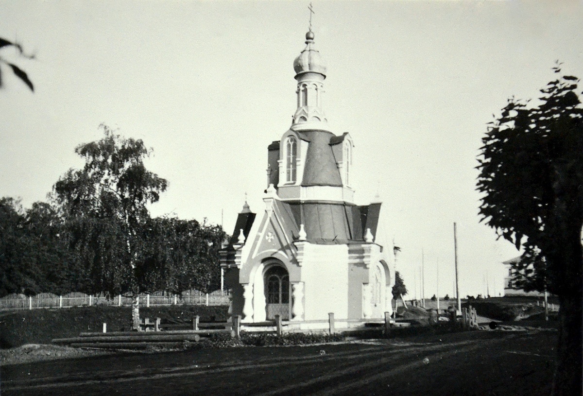 19.jpg 19.jpg