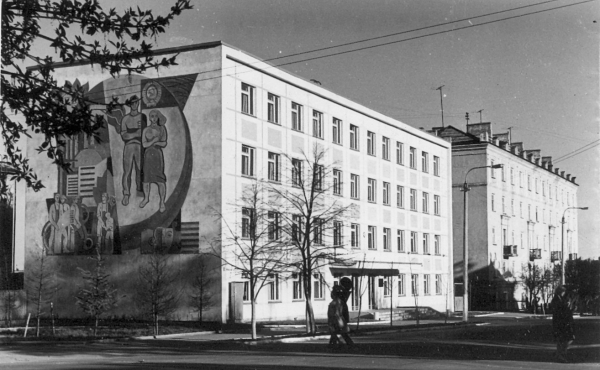 21.jpg 21.jpg