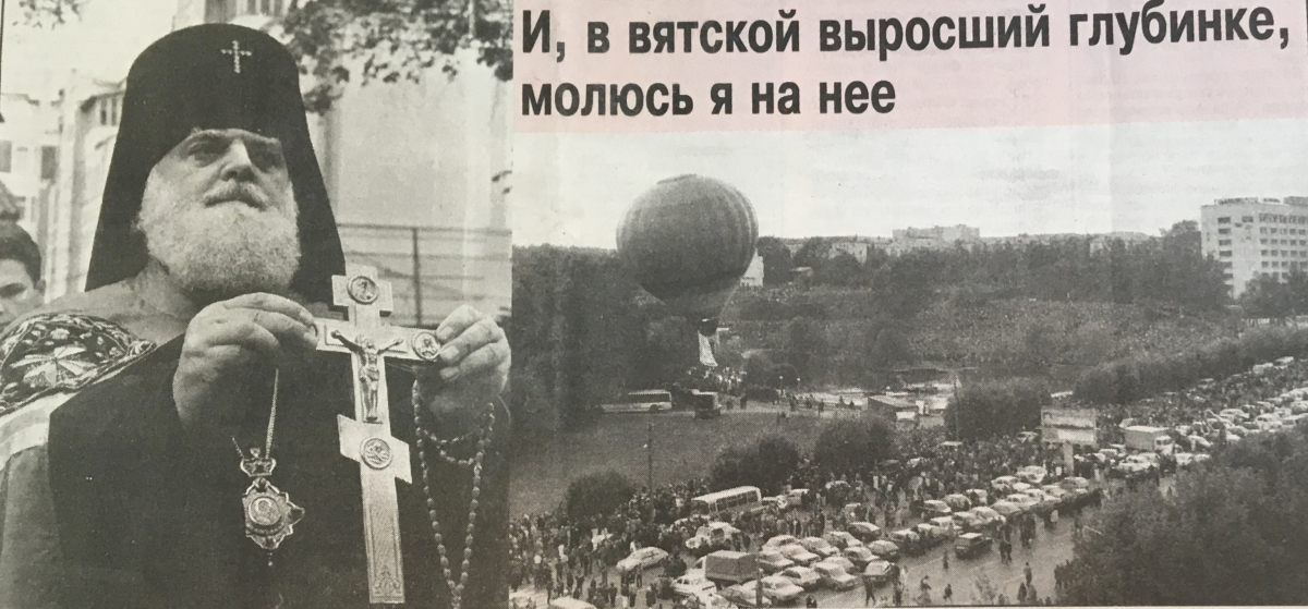 5.jpg 5.jpg