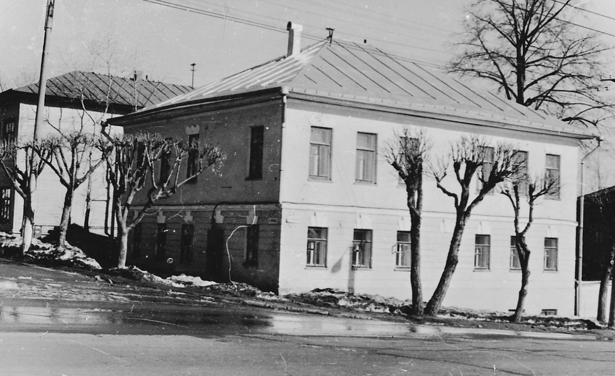 29.jpg 29.jpg