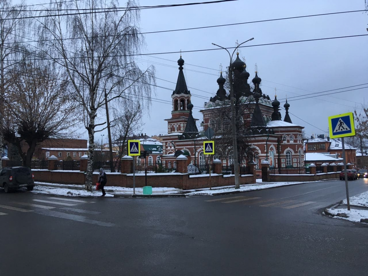 15.jpg 15.jpg