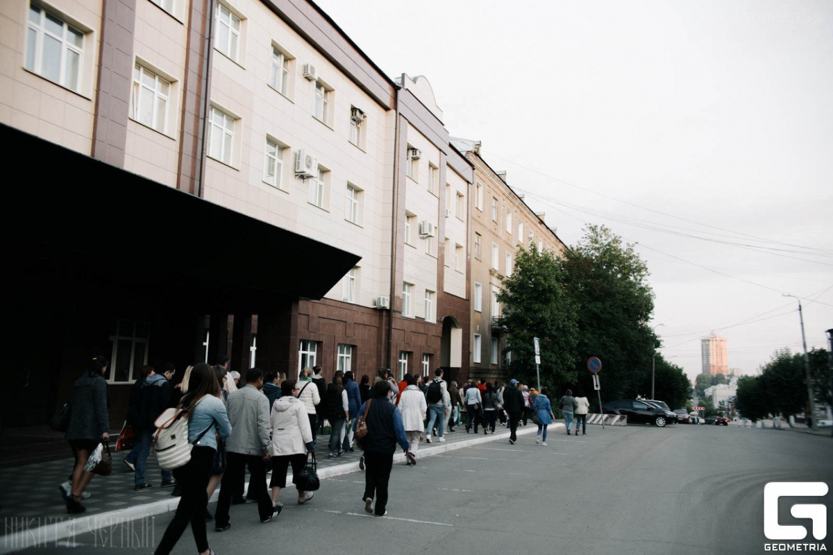22.jpg 22.jpg