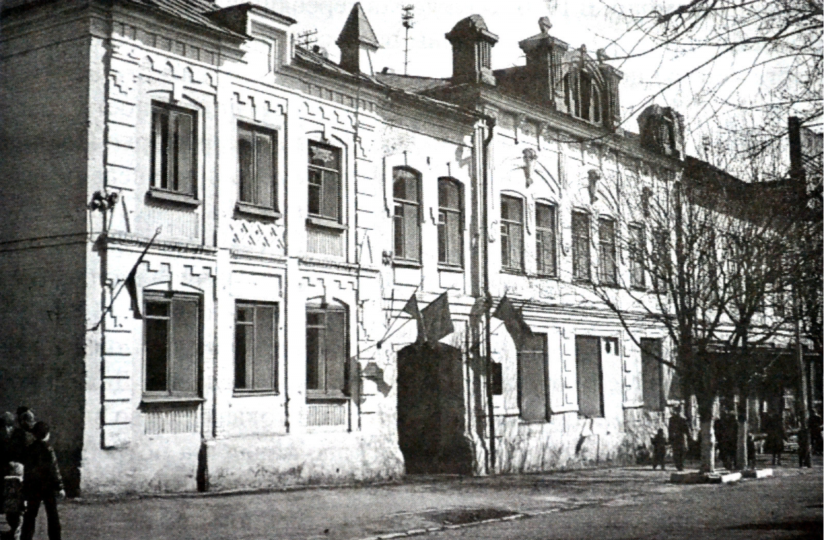 1 1