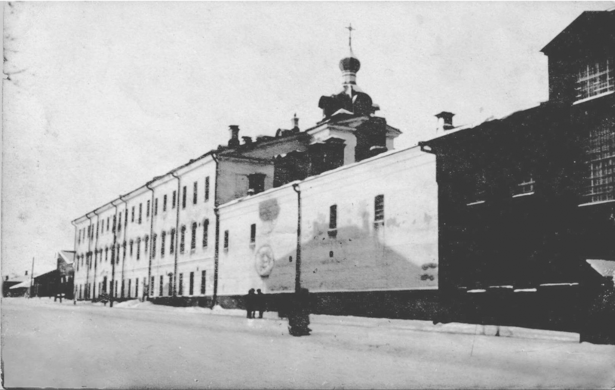 24.jpg 24.jpg