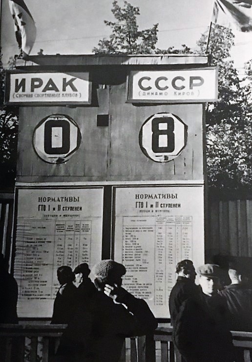 9jgVEGI0ipE.jpg 9jgVEGI0ipE.jpg