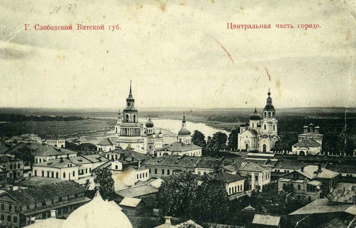 wPnxc8DXhSg.jpg wPnxc8DXhSg.jpg